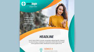 Hire freelance flyer designer services and design the perfect flyer, under budget! How To Create Flyer Design Tutorials Ideas For Non Professionals Graphicmama Blog