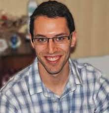 Ida Maza's Yiddish Poetry Today