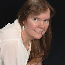 Heather Hullinger's Instagram, Twitter & Facebook