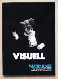 Im just living that hg life only fuck with hg & hrg niggas #hg. Deutsche Bank Kunst Bucher Gebraucht Antiquarisch Neu Kaufen