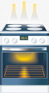 Search and download free hd cartoon stove png images with transparent background online from lovepik.com. Home Cartoon Png Download 1092 2061 Free Transparent Gas Stove Png Download Cleanpng Kisspng
