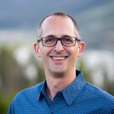 TAG Information Security Society Presents: Generative AI and LLMs in  Security