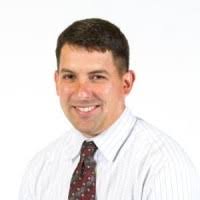 50+ "Adcox" profiles