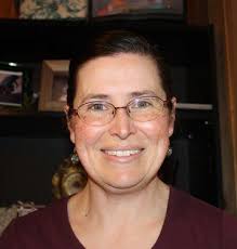 Science in the Mountains' starts July 17