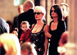 Pin On Funeral Fashion