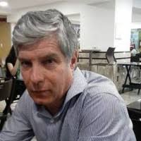 10+ "Wilson Horta" profiles