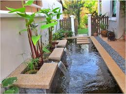 Kami siap memberikan konsep taman dan kolam di rumah anda. Contoh Gambar Kolam Ikan Minimalis Kolam Ikan Koi Kolam Ikan Hias Dan Taman Kolam Ikan