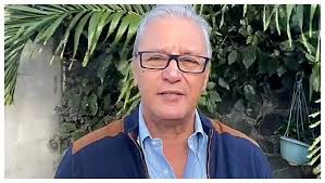 Ensemble, Sainte-Suzanne avec Maurice Gironcel ! A partager au MAXIMUM !