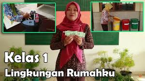 Check spelling or type a new query. Membuat Kalimat Petunjuk Muatan Bahasa Indonesia Tema 6 Subtema 1 Kelas 1 Semester 2 Youtube