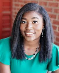 Tamara Mobley's Instagram, Twitter & Facebook