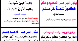 الروحانيات فى الإسلام ج1 رسالة إرشاد السائل إلى حقيقة توصيف فيروس كورونا القاتل عقاب أم ابتلاء مصحوب برحمة من أين أتاكم العلم بأن فيرس كورونا هو غضب من الله وجزاء على أعمالنا