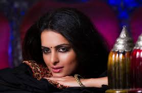 Smile 😊😊😊 It is the only key 🔑 that fits the Lock 🔒 of Everybody's  Heart ❣