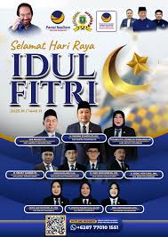 Mahasiswa STIE Al-Khairiyah Diarahkan Jadi Enterpreneur · Faktabanten.co.id