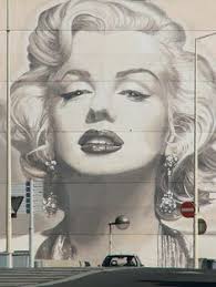 Kiersten Lawrence (kierstenlawrenc)