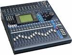 Home - Yamaha - Brasil