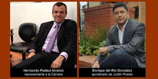 Hernando padauí álvarez, diputado de cambio radical. Los Medios De Comunicacion Obligados A Ser Rigurosos Y Rectificar Sus Errores Revista Metro A La Medida De Cartagena Noticias De Cartagena De Indias Bolivar Y Colombia