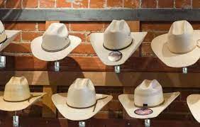 Cowboy Hat Rack Hat Saver Equestrian Hanger Holder Hook Riding Helmet Wall Mount Tool Parts Aliexpress
