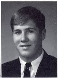 Bill Jackson Archives