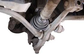 Der wechsel der stoßdämpfer ist eine aufbau und funktionsweise von stoßdämpfern. Wenn Das Auto Im Schlingerkurs Fahrt So Wechseln Sie Stossdampfer Federn