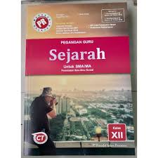Kunci jawaban buku pr intan pariwara sma kelas 11. Buku Kunci Jawaban Lks Pr Intan Pariwara Kelas 12 Tahun 2020 Shopee Indonesia