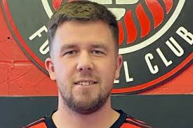 Ravenscraig 20 years on: The history of the steelworks