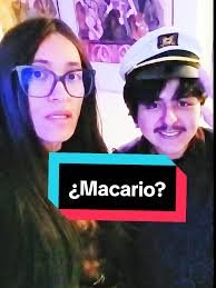 Insulini y Macario: Música y Entrevistas Undergound