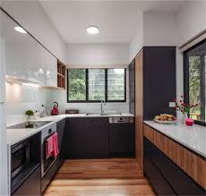 New Model Aluminium Kitchen Cabinet Design In Pakistan Kitchen Sink Design Kitchen Tiles Design Minimalist Kitchen Tiles