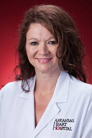 Congratulations to Cassidy Estes, APRN, DNP,