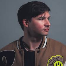 📸Mark Mason Photo Shoot 001 📸 I want to be completely transparent  here—leading up to my first photo shoot for Mark Mason was quite  anxiety-ridden and a little scary. I've never really