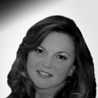 Melissa Wallum Email & Phone Number