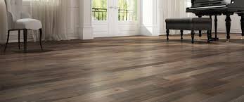 To do this, you need to cut off the bottoms off the jambs with a handsaw. Next Level Flooring Llc Posts Facebook