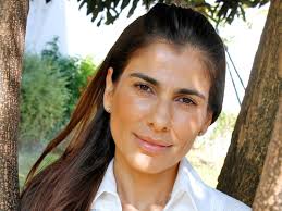 Telhado Verde Pode Ser Plantado E Fica Lindo