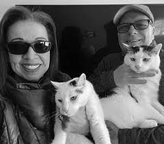 Canine Companions to gain a new wing and help more people It's razzle  dazzle time with '42nd Street'