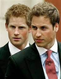 Princes william and harry have grown up in the spotlight, sharing more than a few sweet moments in front of the cameras over the years. Prince William Harry 01 Jpg 316 410 Prince William And Harry Prince William And Kate Princess Diana
