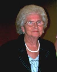 Search Dorothy Banks Obituaries and Funeral Services