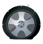 Auto Repair Tire Shop In Lexington Sc Cox Tire Llc