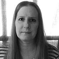 Kathy Cranston's Instagram, Twitter & Facebook