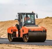 Vibratory Roller: What is it, How it Works, How To Use