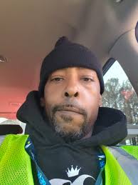 AJ Todd (@ajizzle1026) · Instagram 照片和视频