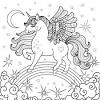 Get hold of these coloring sheets that are full of pictures and involve your . Baby Dragon Coloring Pages