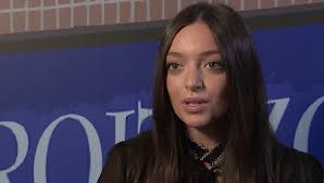 Family of student who died from 'Molly' shares story, warning for parents