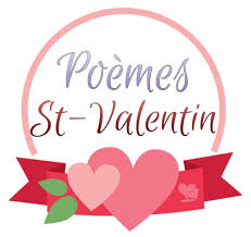 Alors, pour cette belle journée déclarez votre passion avec un poème d'amour romantique, un. Beaux Poemes D Amour Pour Souhaiter Une Joyeuse Saint Valentin Poesie D Amour