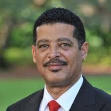 Frantz Baron's Instagram, Twitter & Facebook