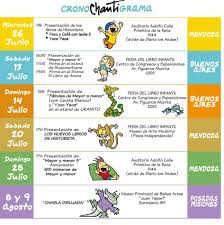 Donde Estara Chanti El 28 De Julio A Que Hora Y Cuando Estara En Mendoza Que Hara A Las Cinco En Buenos Teaching Spanish Spanish Classroom Spanish Teacher