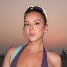 Layla Panam-Moody (@laylapanam) • Instagram photos and videos