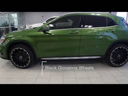 Image result for Kryptonite Green 2016 Mercedes
