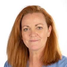 Sharon Mulhern's Instagram, Twitter & Facebook