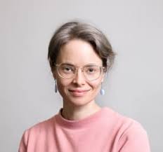 The people leading New Zealand's fight against Covid-19