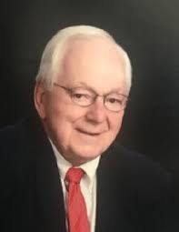 Obituary information for Duane T. Hazelton