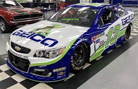 Последние твиты от nascar paint schemes (@nascarpaint). Jayski S Nascar Silly Season Site 2017 Monster Energy Nascar Cup Series 13 Paint Schemes Nascar Cup Monster Energy Nascar Nascar Cup Series
